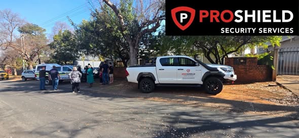 proshield1.jpeg