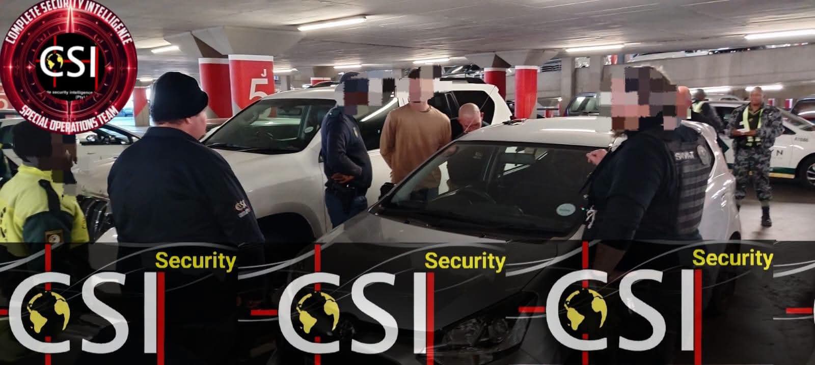 28/06/26 CSI