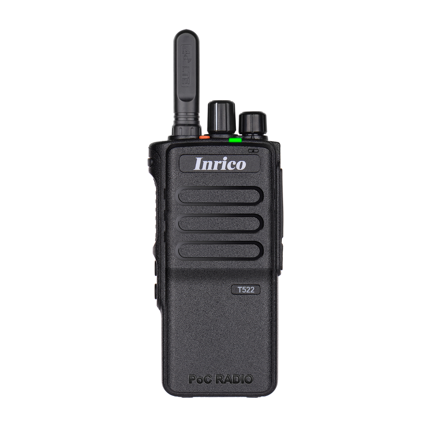 Inrico T522